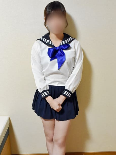 のん
