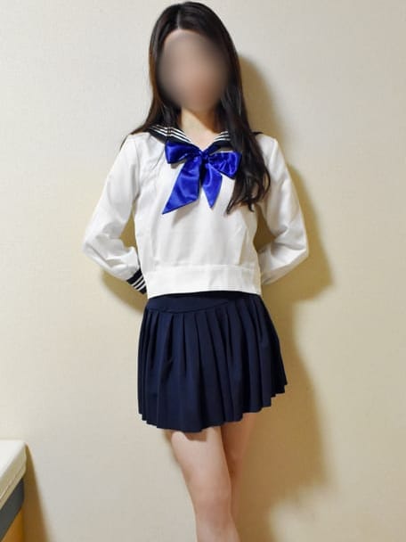 えみ