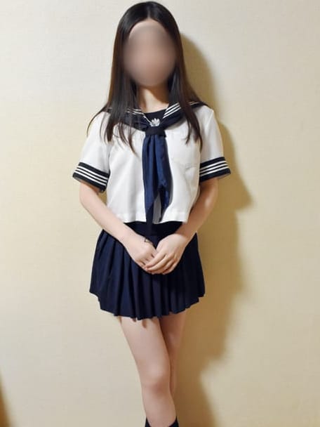 みろく