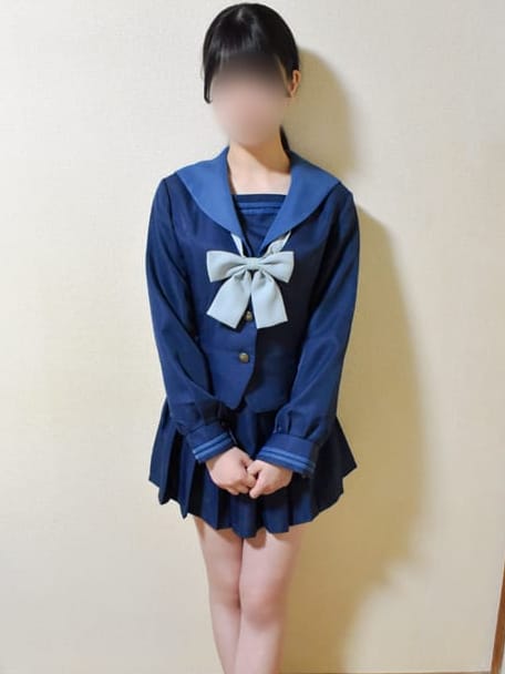 いぶ
