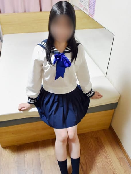 れい