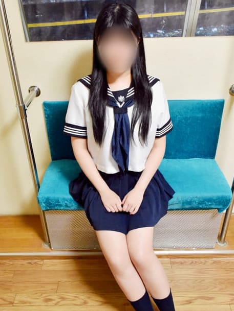 みお|ももいろ白書でおすすめの女の子
