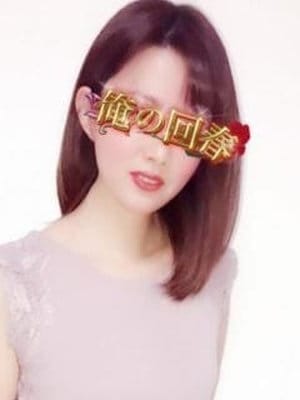 はづき