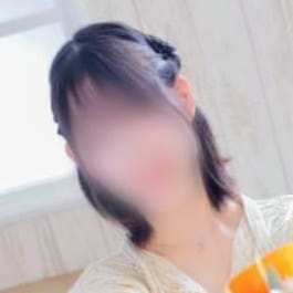 奥さん天国 - 旭川デリヘル