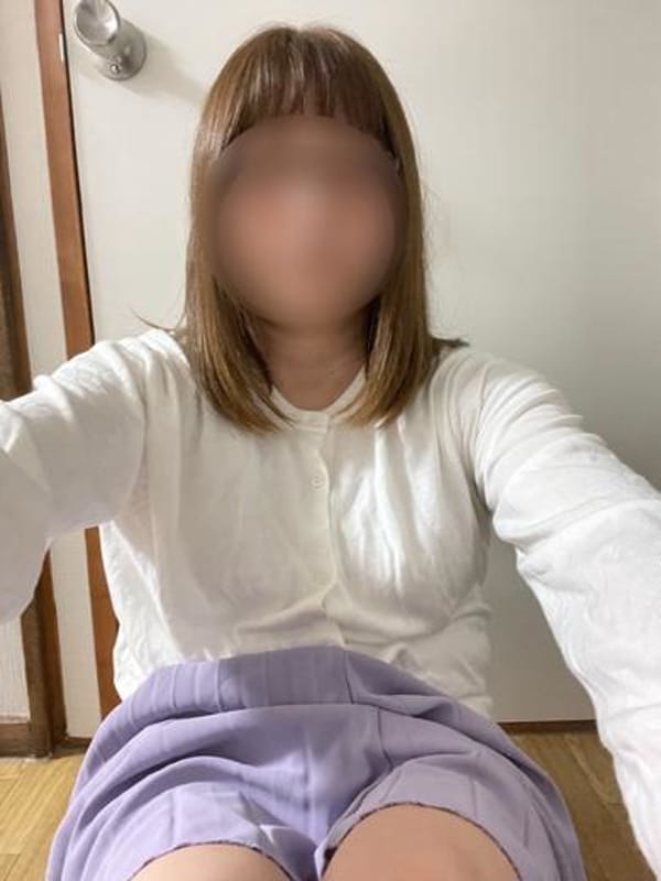 ひかる　優しさで私を濡らして