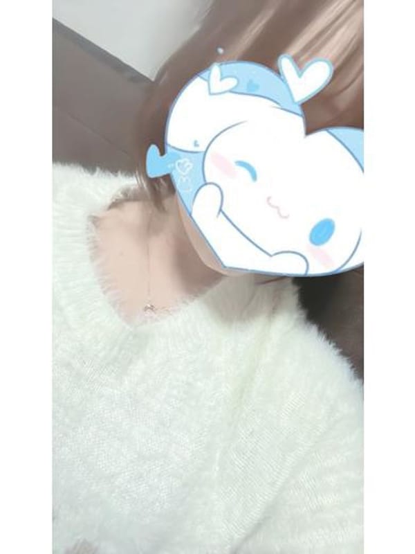 ゆか　ぎこちなさが愛しい若妻|いけない人妻でおすすめの女の子