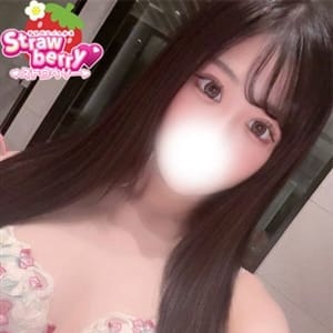 はなび☆フルスコアガール☆ | ストロベリー（中・西讃）(善通寺・丸亀)