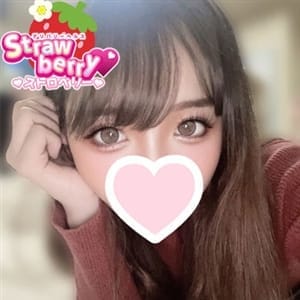 せな☆笑顔でエロイことを……☆【そこは二人だけの時間♡】 | ストロベリー（中・西讃）(善通寺・丸亀)