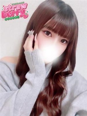 まほ☆90分以上でOP無料☆|ストロベリー(中・西讃)でおすすめの女の子