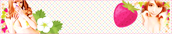 ストロベリー（中・西讃）