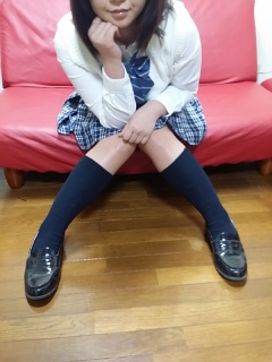 ゆうき|デリヘル学院 小山で評判の女の子