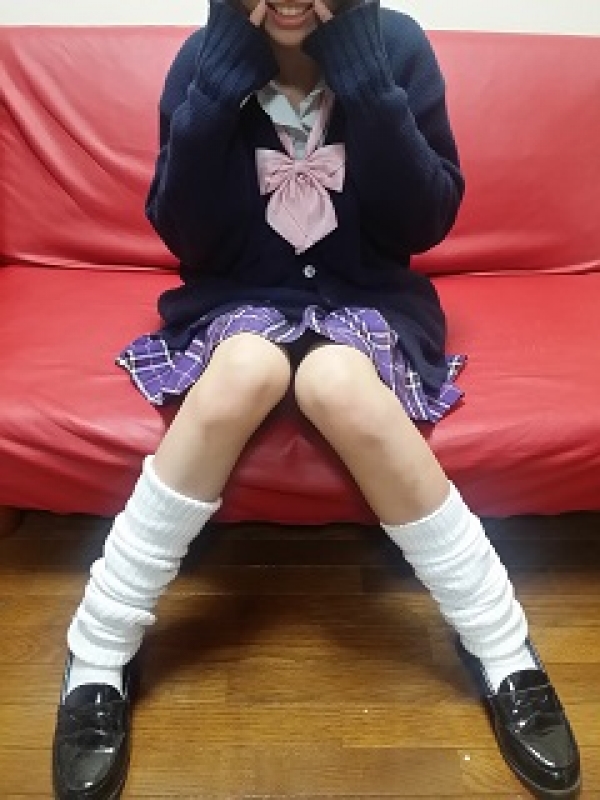 めい|デリヘル学院 小山で評判の女の子