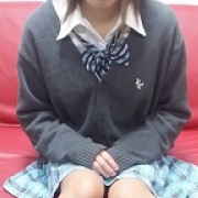 ゆか