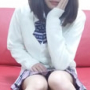 のの