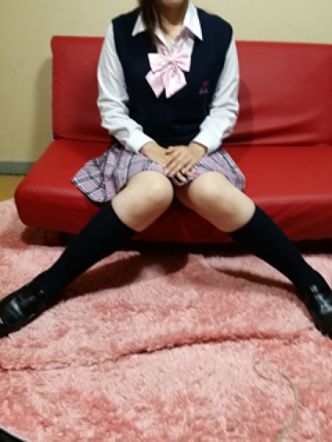 もえ|デリヘル学院 小山でおすすめの女の子
