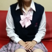 もえ