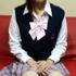 デリヘル学院 小山
