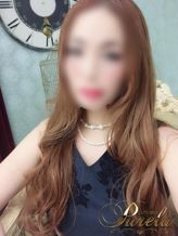 遥華(はるか)|PURELAでおすすめの女の子