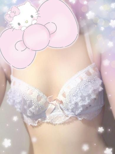 燕(つばめ)|PURELAでおすすめの女の子