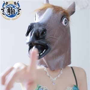 みさ｜Blue Moon - 広島市内ソープ