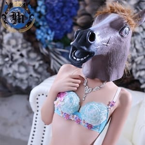 みさ