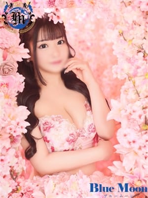 あい★UL対応
