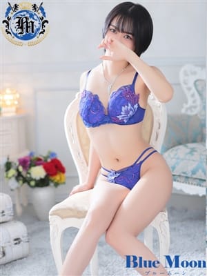 えみり★UL対応