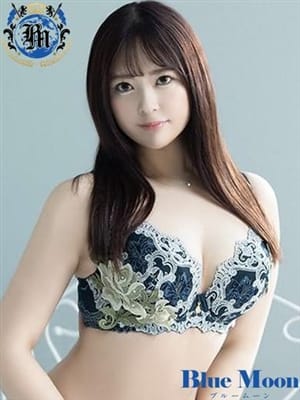 ゆか★UL対応