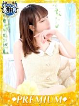 石原ゆうか♦PREMIUM|Blue Moonでおすすめの女の子