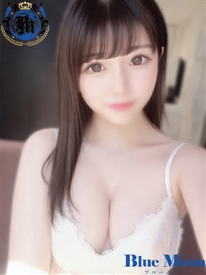 きあら★UL対応