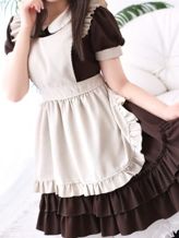みゆ|千葉メイドリームでおすすめの女の子