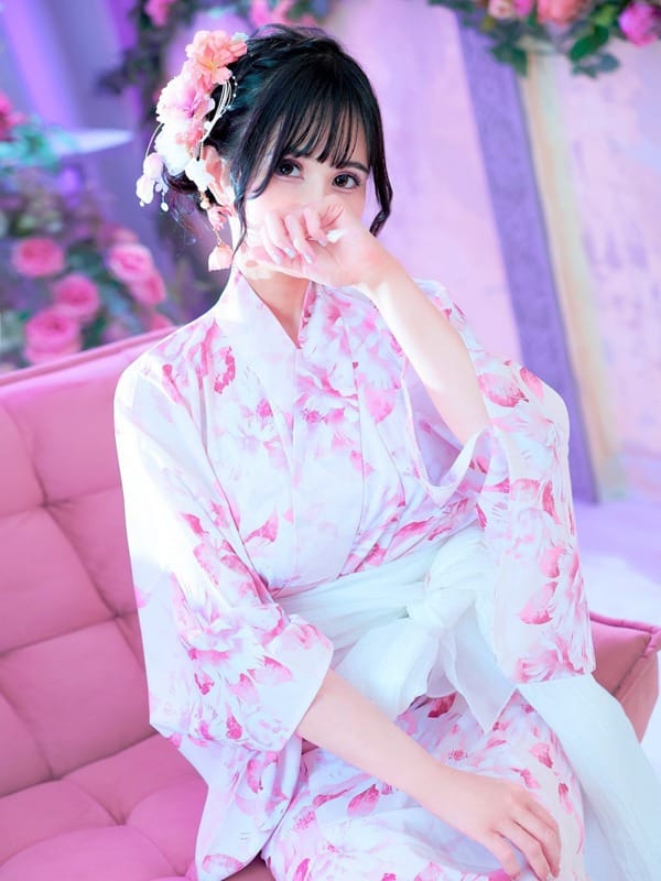 れいら