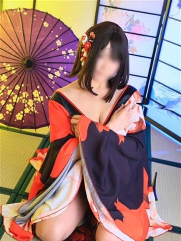 りお