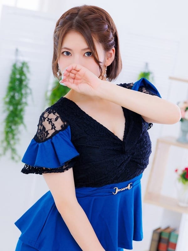 たまき|SMAT×SMATでおすすめの女の子