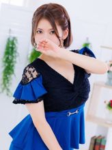 たまき|SMAT×SMATでおすすめの女の子