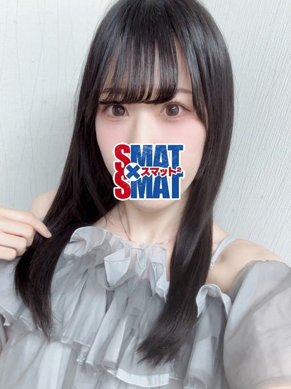 ちなつ
