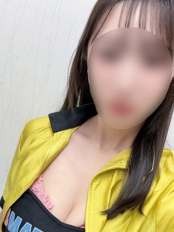 ななせ