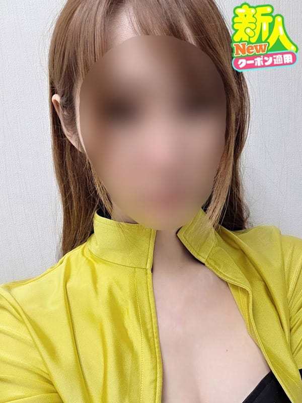 なな