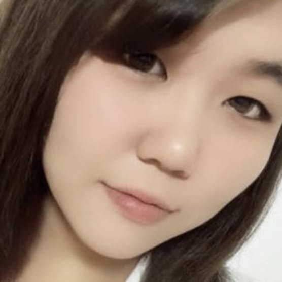 早乙女 すみれ
