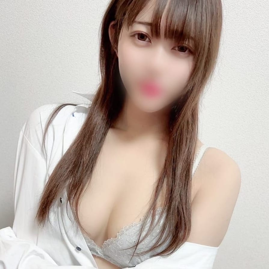 天月 ふう