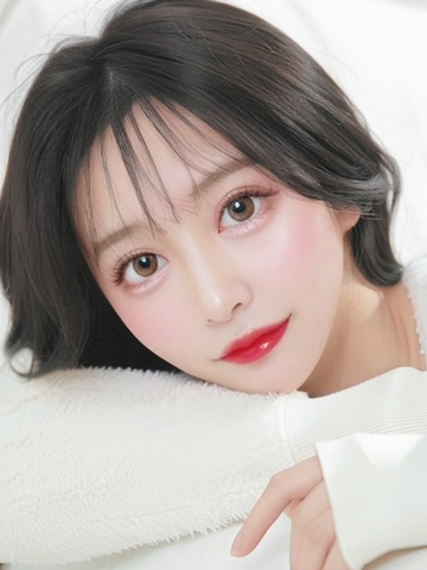 姫川きらり|ＺＥＲＯでおすすめの女の子