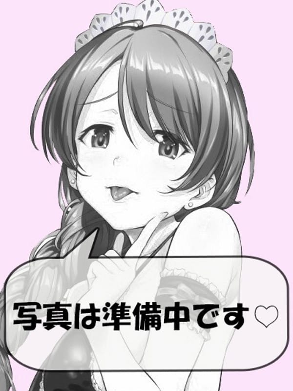 かえで|ＺＥＲＯでおすすめの女の子