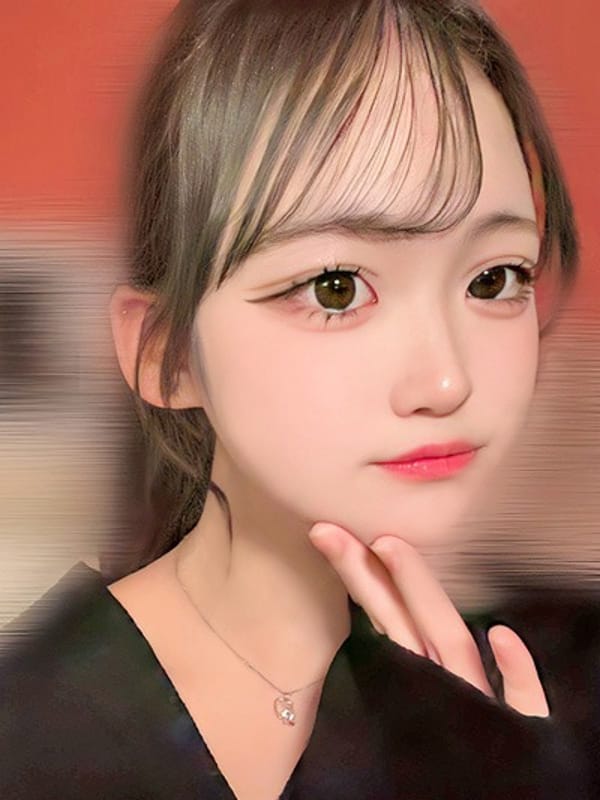 るあ|ＺＥＲＯでおすすめの女の子