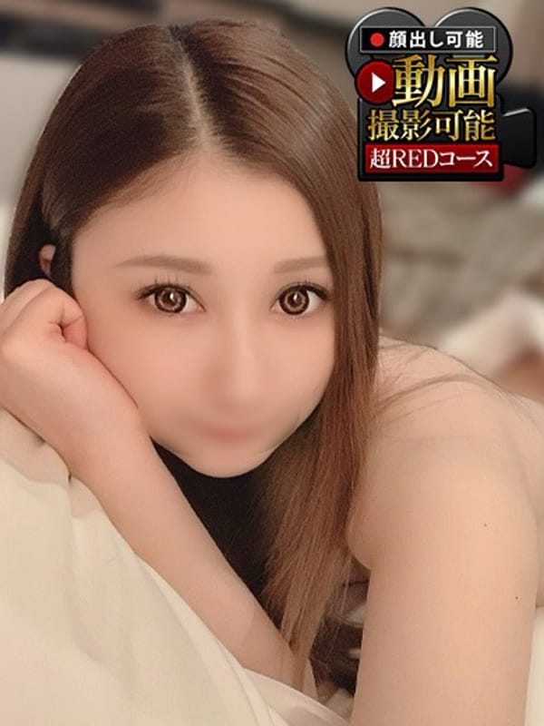 えみ|神栖レッドダイヤでおすすめの女の子