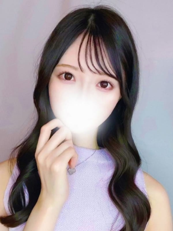 いりあ|神栖レッドダイヤでおすすめの女の子