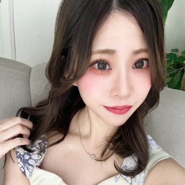 ゆん