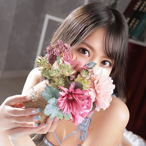 かのん