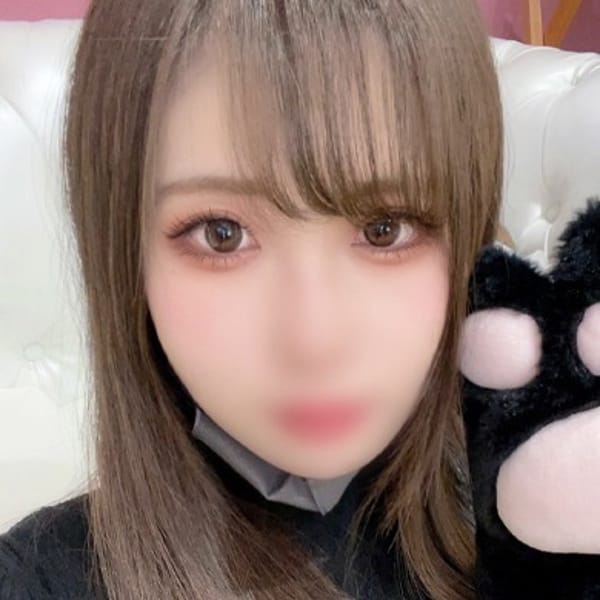 さら