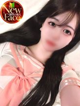 まむ|神栖レッドダイヤでおすすめの女の子