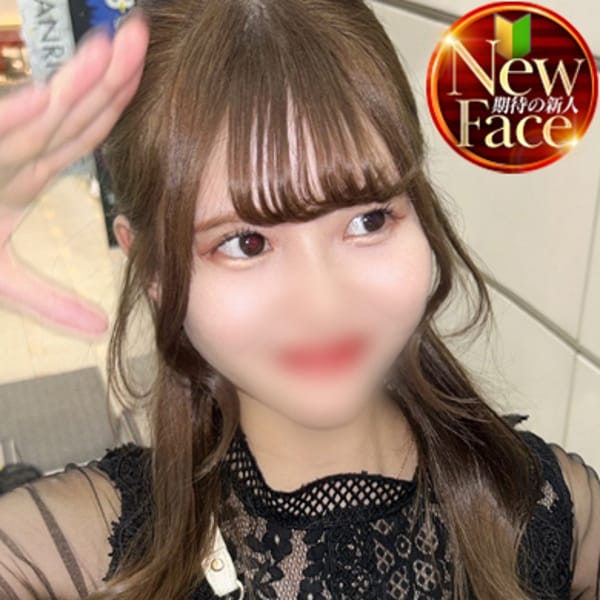つばき【スタイル抜群な癒し系E乳美女】 | 神栖レッドダイヤ(神栖・鹿島)